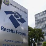 arrecadacao-federal-bate-recorde-e-supera-r$-278-bilhoes-em-abril
