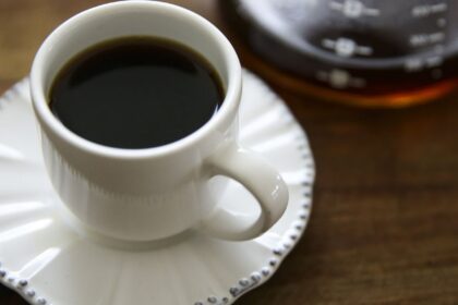 consumo-de-cafe-sobe-2,44%-no-primeiro-quadrimestre-deste-ano