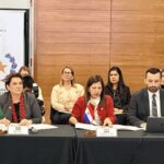 brasil-propoe-pacto-regional-contra-feminicidio-no-mercosul