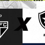 radio-nacional-transmite-sao-paulo-e-botafogo-pelo-brasileirao