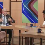 “vamos-ver-quem-e-quem”,-diz-lula-sobre-reducao-da-jornada-de-trabalho