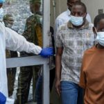 uganda-confirma-mais-tres-casos-de-ebola;-total-sobe-para-cinco