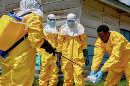 ebola:-oms-eleva-a-muito-alto-risco-na-republica-democratica-do-congo
