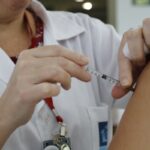 turistas-rumo-a-copa-devem-estar-alertas-para-vacina-do-sarampo