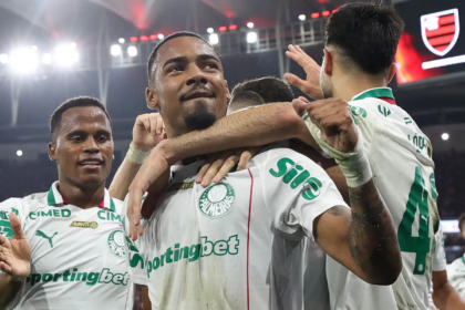 palmeiras-derrota-fla-e-amplia-vantagem-na-lideranca-do-brasileiro