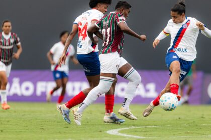bahia-arranca-empate-com-fluminense-no-brasileiro-feminino