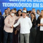 fiocruz-tera-producao-nacional-de-terapias-celulares-contra-o-cancer