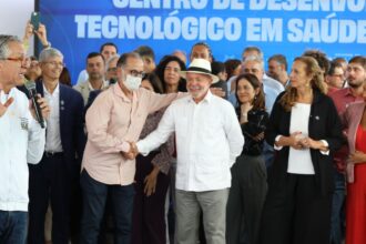 fiocruz-tera-producao-nacional-de-terapias-celulares-contra-o-cancer
