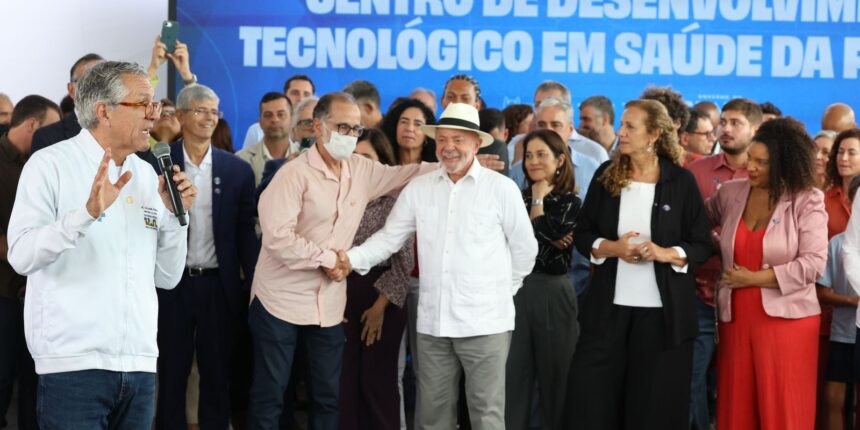 fiocruz-tera-producao-nacional-de-terapias-celulares-contra-o-cancer