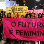 unilab-e-instituto-maria-da-penha-abrem-turma-de-educacao-em-genero