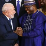 dia-da-africa:-brasil-amplia-agenda-de-integracao-com-o-continente