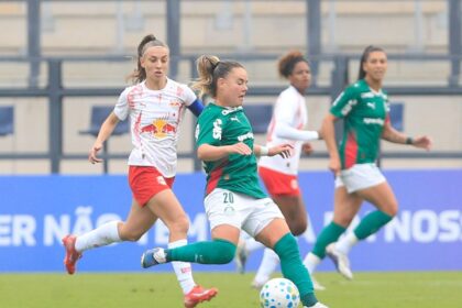 palmeiras-vence-bragantino-e-dorme-na-lideranca-do-brasileiro-feminino