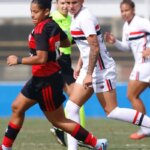 brasileiro-feminino-sub-20:-fla-vence-sao-paulo-no-1o-jogo-da-final