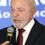 lula-inicia-radioterapia-apos-retirada-de-lesao-no-couro-cabeludo