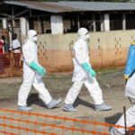 cruz-vermelha-lamenta-mortes-de-voluntarios-no-congo-devido-ao-ebola