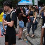enem-2026:-inscricoes-comecam-nesta-segunda;-prazo-vai-ate-5-de-junho