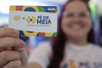 pe-de-meia-2026:-pagamento-da-terceira-parcela-do-comeca-nesta-segunda