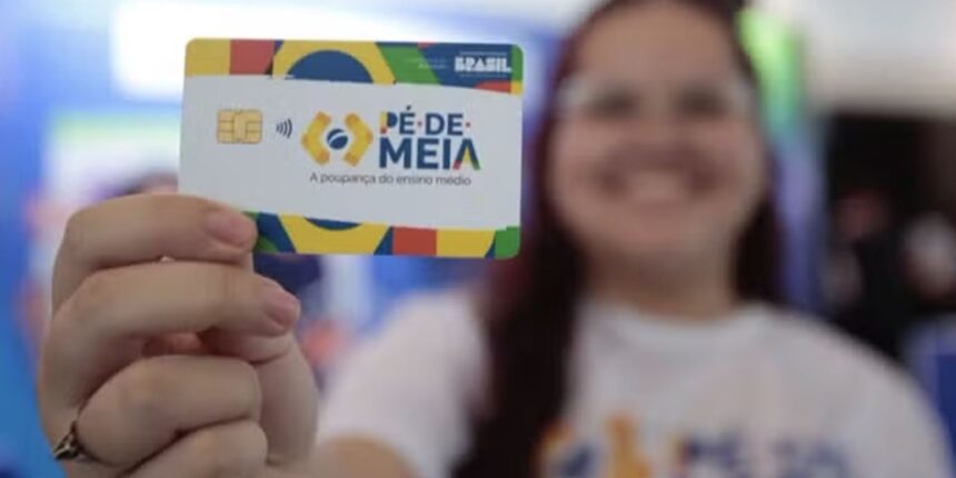 pe-de-meia-2026:-pagamento-da-terceira-parcela-do-comeca-nesta-segunda