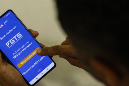 desenrola-brasil:-uso-do-fgts-para-pagar-dividas-comeca-nesta-segunda