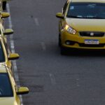 governo-publica-mp-que-destina-r$-30-bi-a-taxistas-e-motoristas-de-app