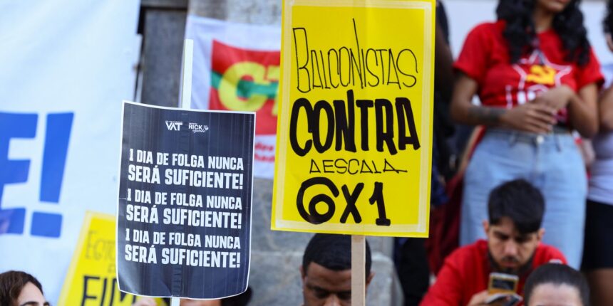 comissao-da-camara-comeca-a-analisar-relatorio-do-fim-da-jornada-6x1