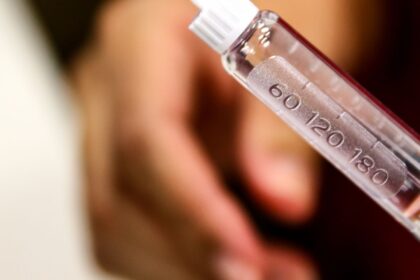 anvisa-aprova-primeira-caneta-analoga-ao-ozempic-para-diabetes