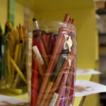 estudo-aponta-avancos-na-educacao-infantil-em-linguagem-e-matematica