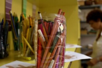 estudo-aponta-avancos-na-educacao-infantil-em-linguagem-e-matematica
