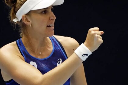 roland-garros:-bia-haddad-e-demoliner-vencem-estreias-nas-duplas