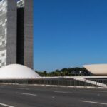 acordo-evita-uso-do-fundo-social-para-socorro-ao-agronegocio