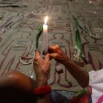 brasil-registra-queda-de-7,4%-no-numero-de-homicidios-em-2024