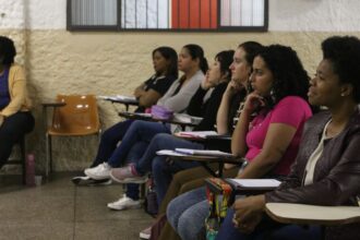mec-contempla-504-cursinhos-populares-com-beneficios-de-rede-nacional