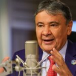 bolsa-familia-retirou-5,1-milhoes-de-familias-da-pobreza,-diz-ministro