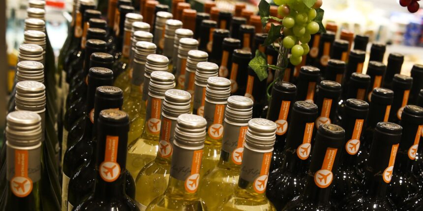 previa-da-inflacao-varia-0,62%,-influenciada-por-alimentacao-e-bebidas