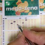 mega-sena-nao-tem-ganhador;-premio-acumula-e-vai-a-r$-6-milhoes