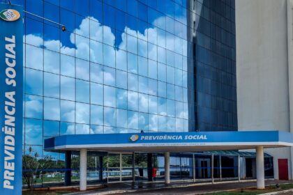 vazamento-de-dados-no-inss-expoe-2,8-milhoes-de-cpfs;-98%-de-falecidos
