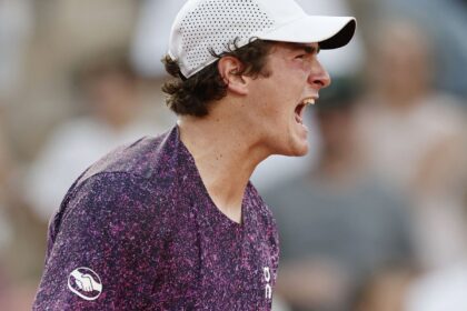 joao-fonseca-vira-sobre-croata-e-vai-encarar-djoko-em-roland-garros