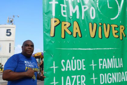 entenda-pec-que-acaba-com-escala-6×1:-mais-tempo-livre-e-mesmo-salario