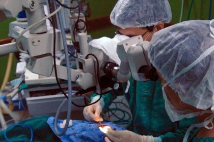 risco-cardiaco-dobra-para-pacientes-com-doenca-de-chagas-apos-cirurgia