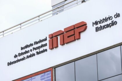 inep-divulga-regras-para-selecao-de-certificadores-para-provas-de-2026