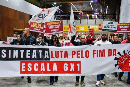 fim-da-jornada-6×1-opoe-trabalhadores-e-empresarios