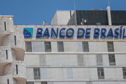 brb-muda-regras-e-permite-aportes-parciais-para-aumento-de-capital