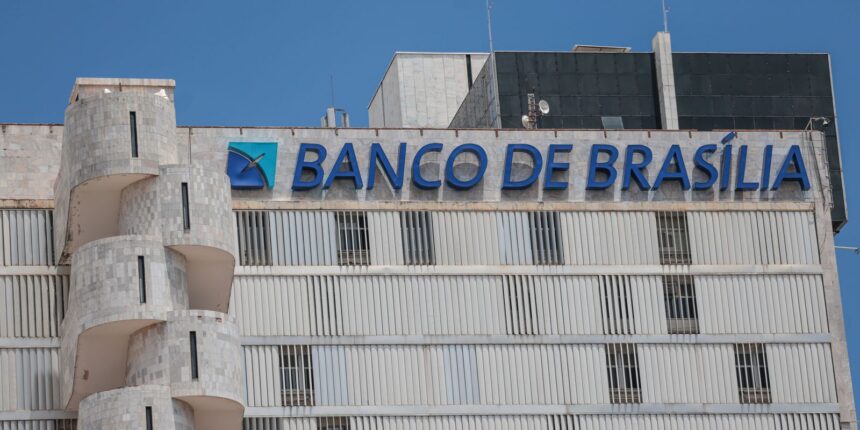 brb-muda-regras-e-permite-aportes-parciais-para-aumento-de-capital