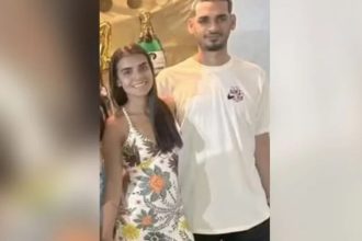 outra-suzane?:-filha-presa-por-matar-o-pai-com-ajuda-do-namorado-brigou-por-lote-e-cachorro