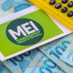 fim-da-escala-61:-mei-pode-ter-mais-funcionarios-e-faturamento-?-veja-o-que-muda