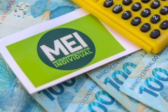 fim-da-escala-61:-mei-pode-ter-mais-funcionarios-e-faturamento-?-veja-o-que-muda