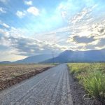 estrada-boa-rural-avanca-em-sc-e-projeta-mais-de-800-quilometros-de-pavimentacao-no-interior