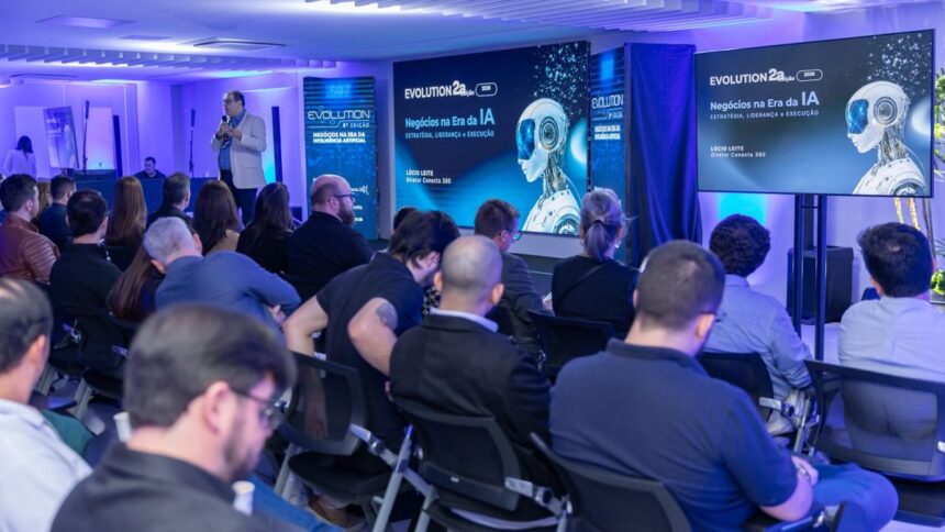 evento-sobre-ia-reune-empresarios-para-discutir-como-a-tecnologia-ja-transforma-os-negocios