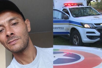 suspeito-de-furtar-perfume-e-desodorante-e-perseguido-e-morto-a-tiros-em-sc