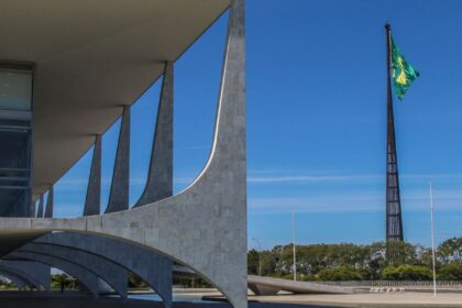 brasil-e-quem-define-como-combate-e-classifica-o-crime,-diz-planalto